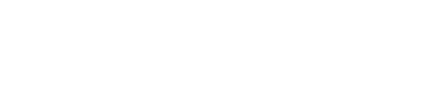 Obssense