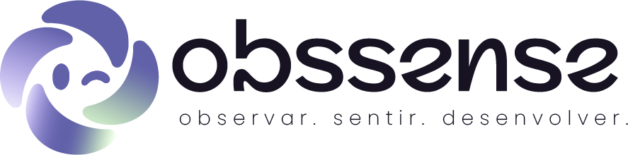 Obssense