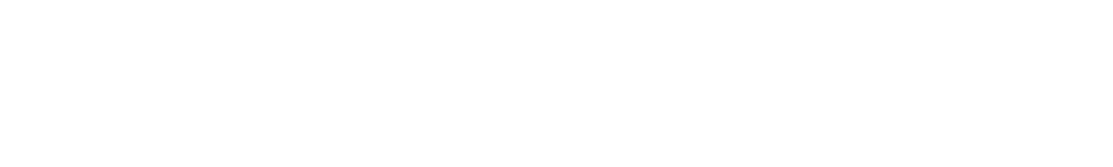 sem-nome-1000-x-50-px-3-2-1.png